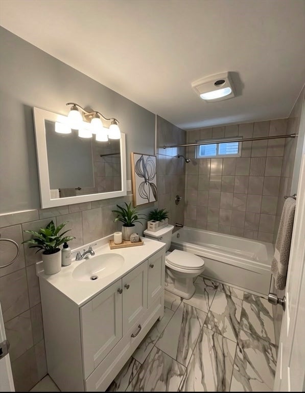68 Williams St #1, Boston, MA, 68 Williams St #1, Boston, MA Photo #4