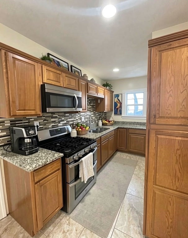 Photo of 68 Williams St, Boston, MA