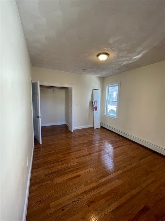 68 Williams St #1, Boston, MA, 68 Williams St #1, Boston, MA Photo #12