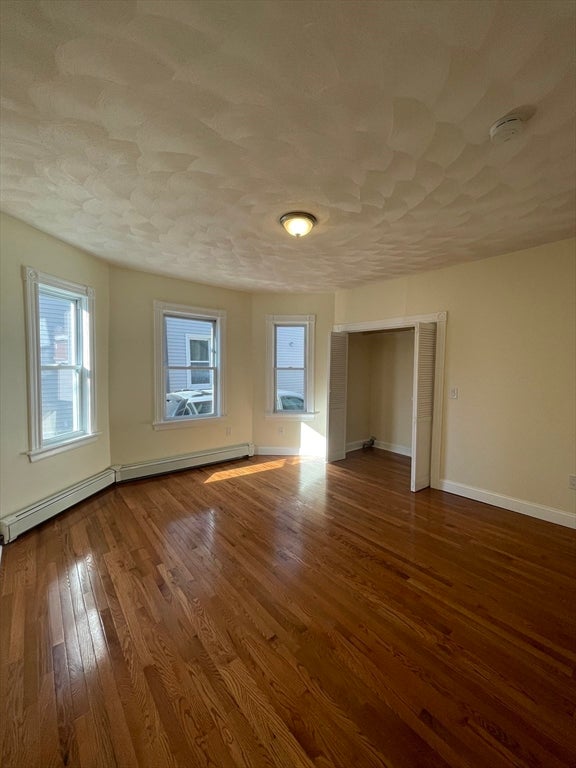 68 Williams St #1, Boston, MA, 68 Williams St #1, Boston, MA Photo #16