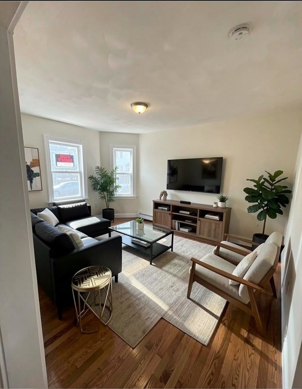 68 Williams St #1, Boston, MA, 68 Williams St #1, Boston, MA Photo #3
