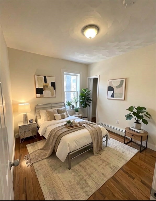 68 Williams St #1, Boston, MA, 68 Williams St #1, Boston, MA Photo #6