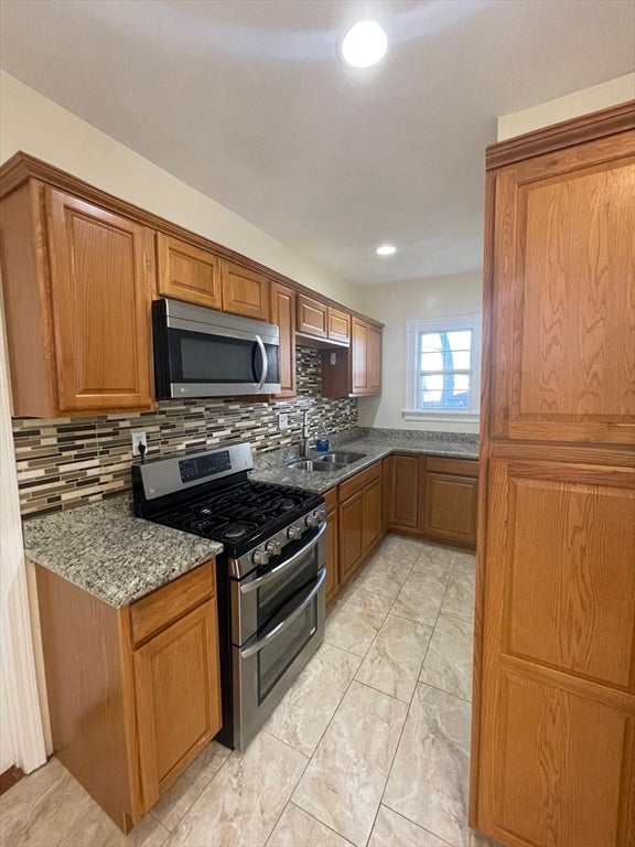 68 Williams St #1, Boston, MA, 68 Williams St #1, Boston, MA Photo #8