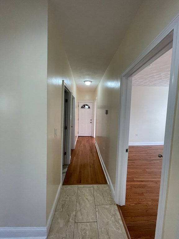 68 Williams St #1, Boston, MA, 68 Williams St #1, Boston, MA Photo #13