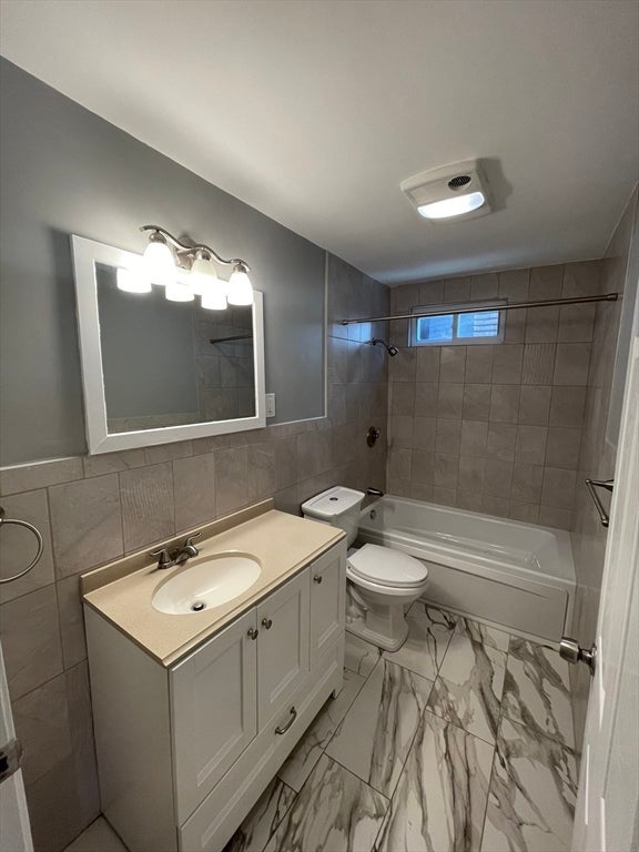 68 Williams St #1, Boston, MA, 68 Williams St #1, Boston, MA Photo #11