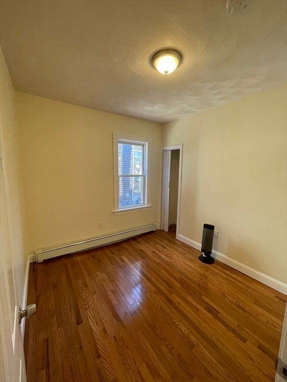 68 Williams St #1, Boston, MA, 68 Williams St #1, Boston, MA Photo #15