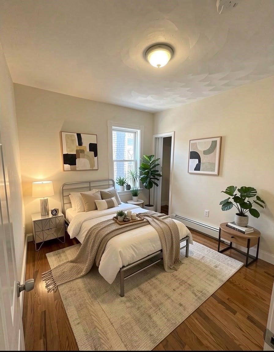 68 Williams St #1, Boston, MA, 68 Williams St #1, Boston, MA Photo #6