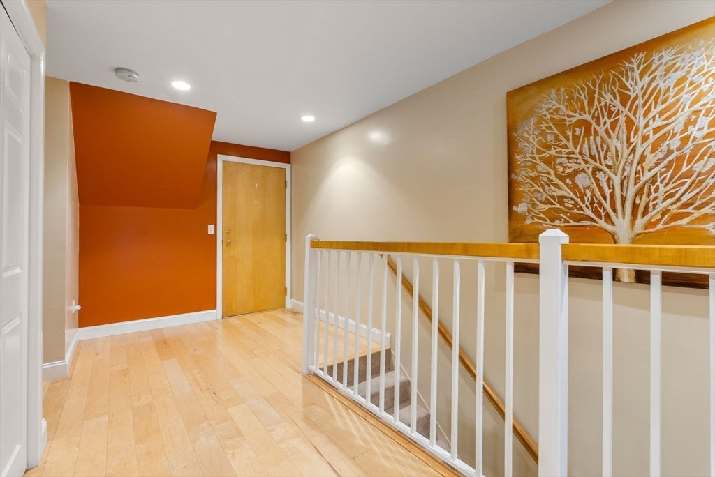 24 N Stone Mill Dr 1112