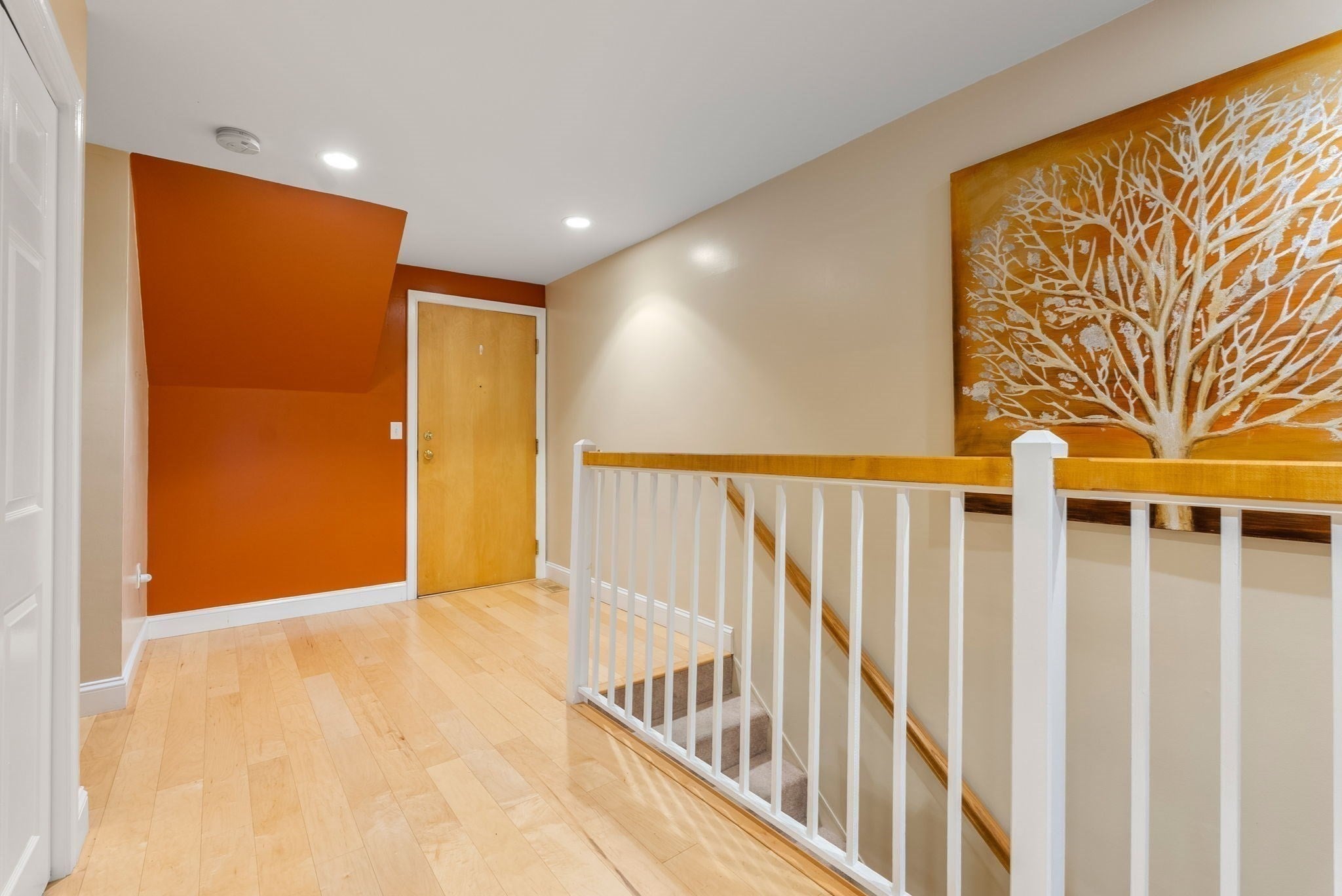 24 N Stone Mill Dr 1112