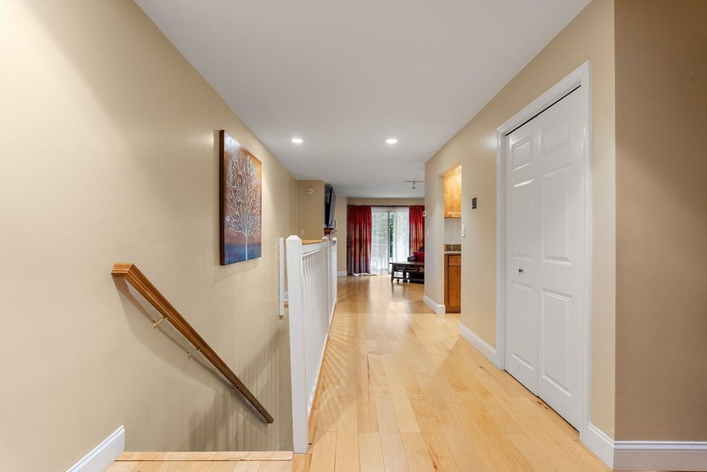 24 N Stone Mill Dr 1112