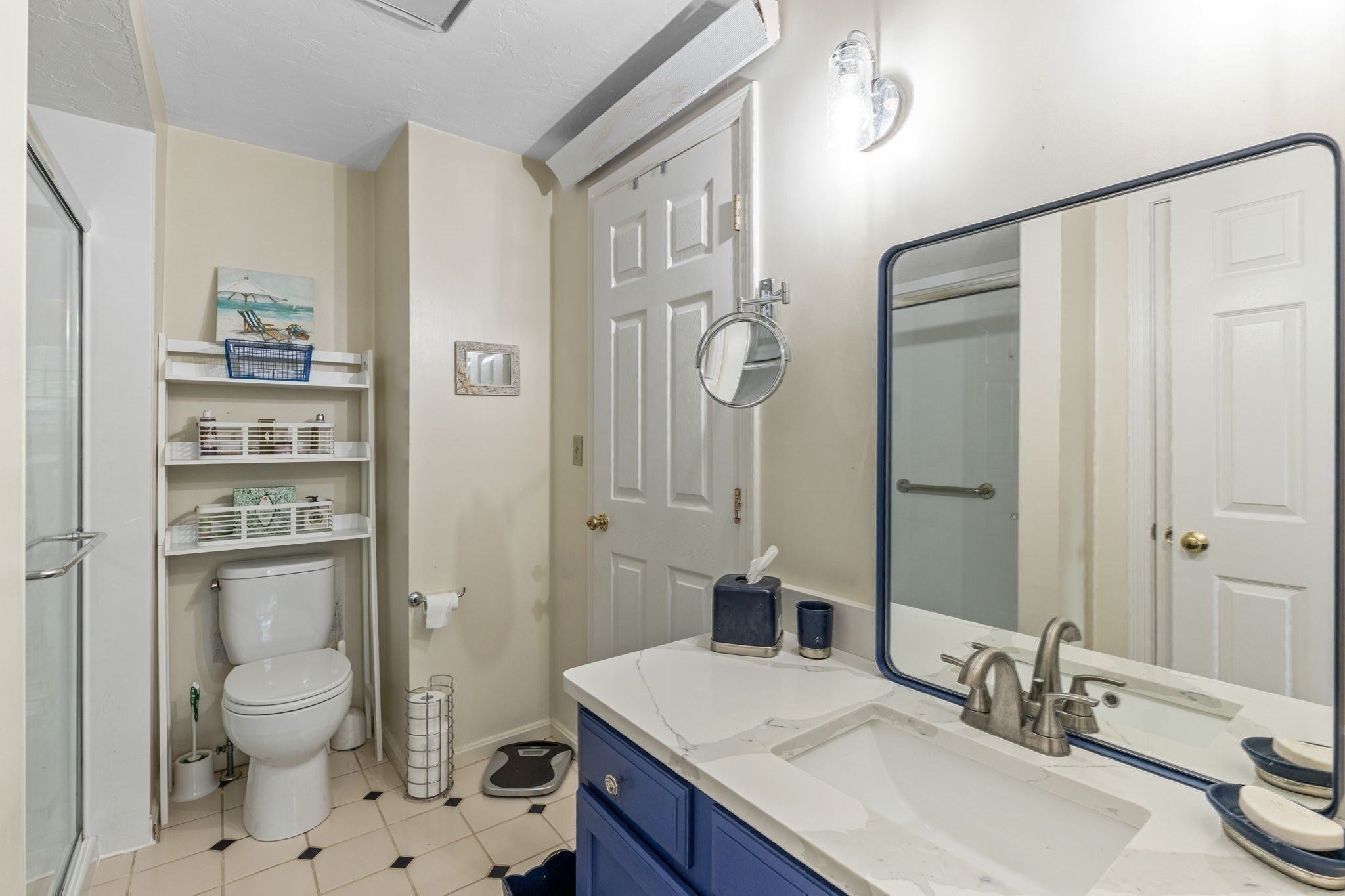 41 Woodview Dr #41, Brewster, MA, 41 Woodview Dr #41, Brewster, MA Photo #18
