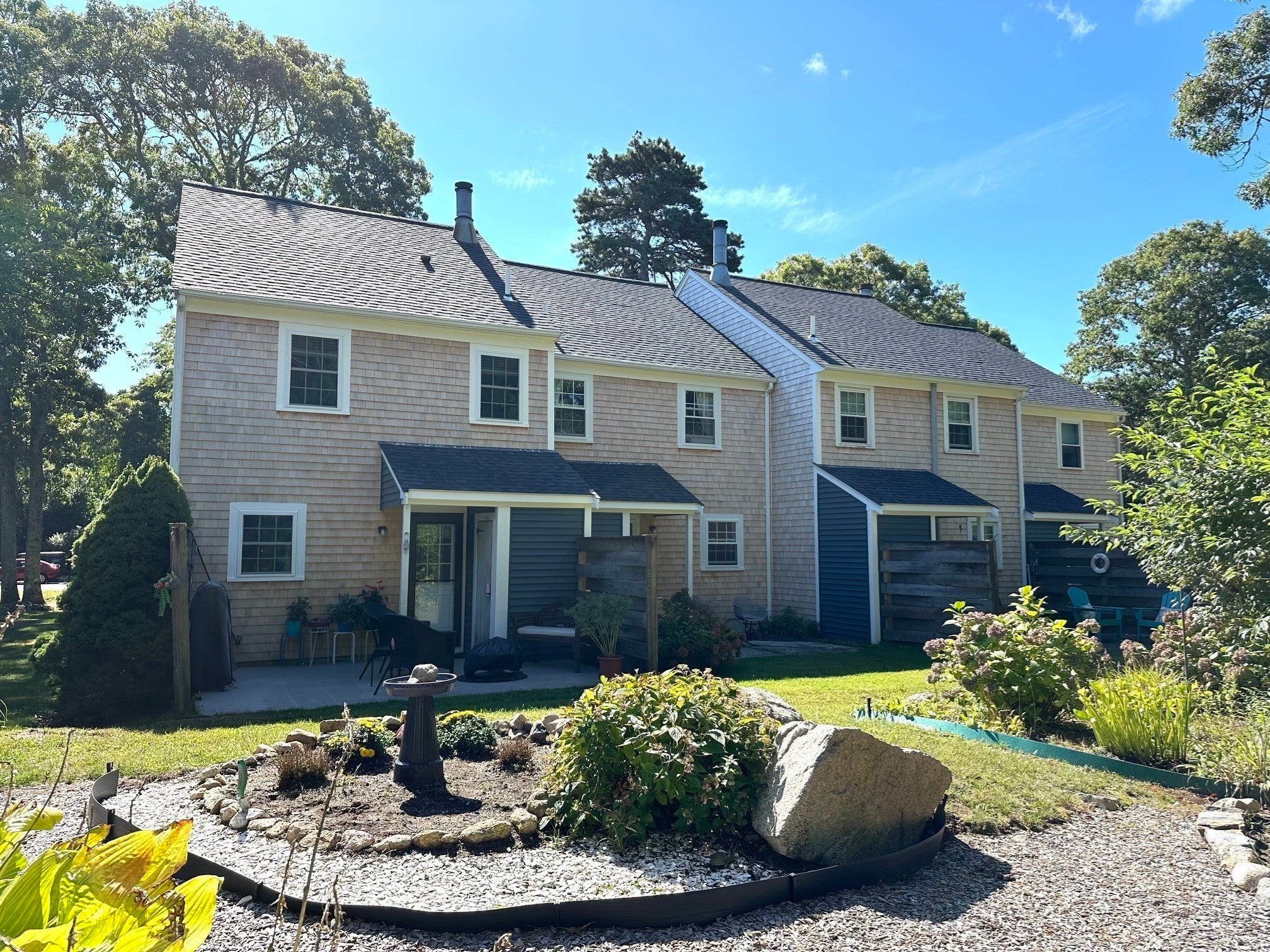 41 Woodview Dr #41, Brewster, MA, 41 Woodview Dr #41, Brewster, MA Photo #3