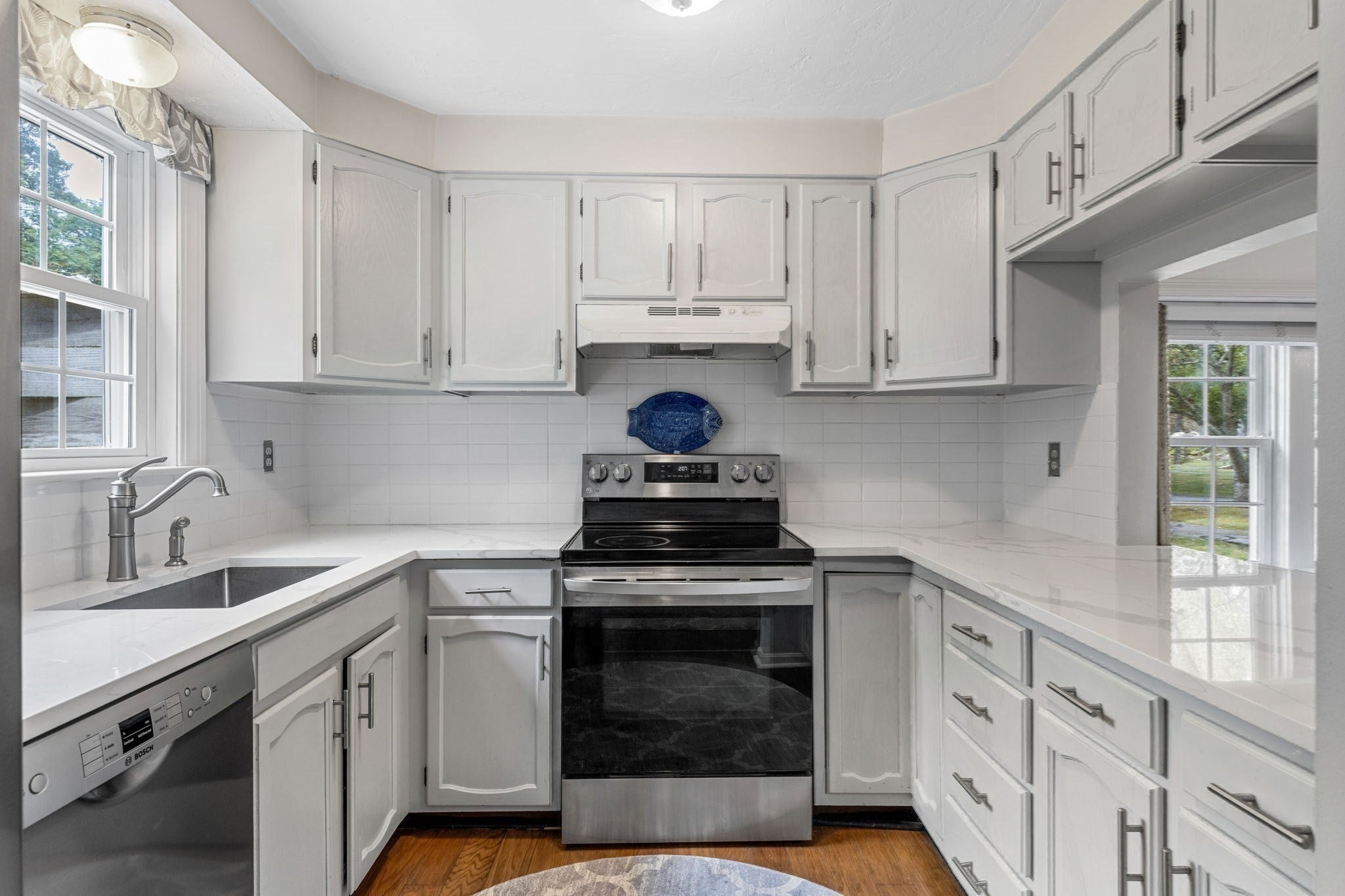 41 Woodview Dr #41, Brewster, MA, 41 Woodview Dr #41, Brewster, MA Photo #12
