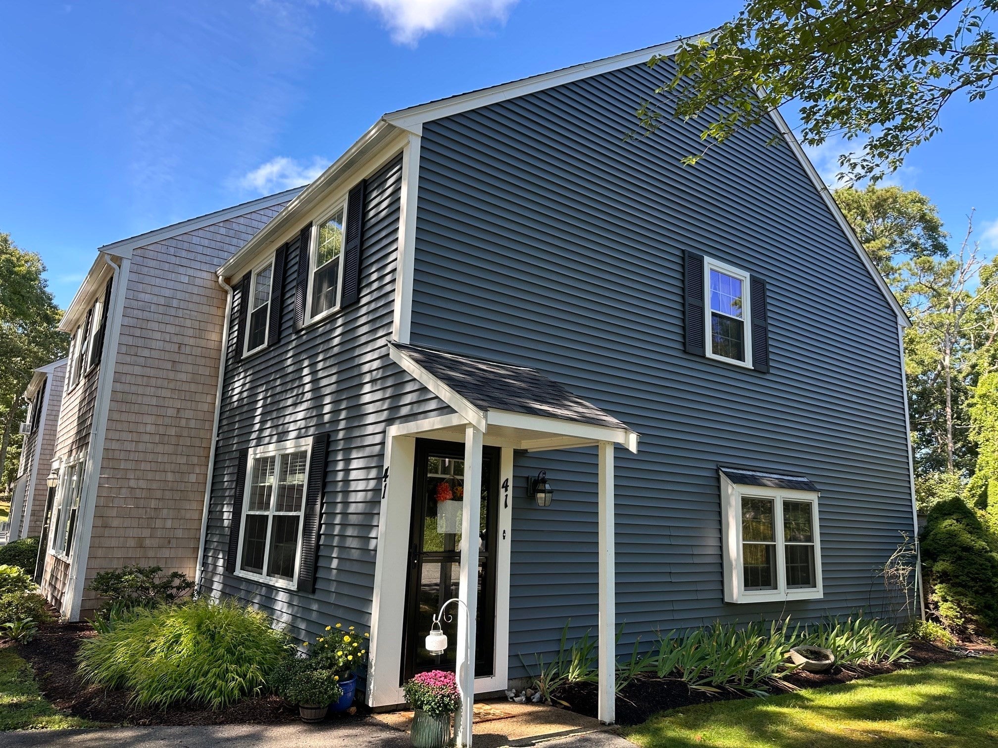 41 Woodview Dr #41, Brewster, MA, 41 Woodview Dr #41, Brewster, MA Photo #22