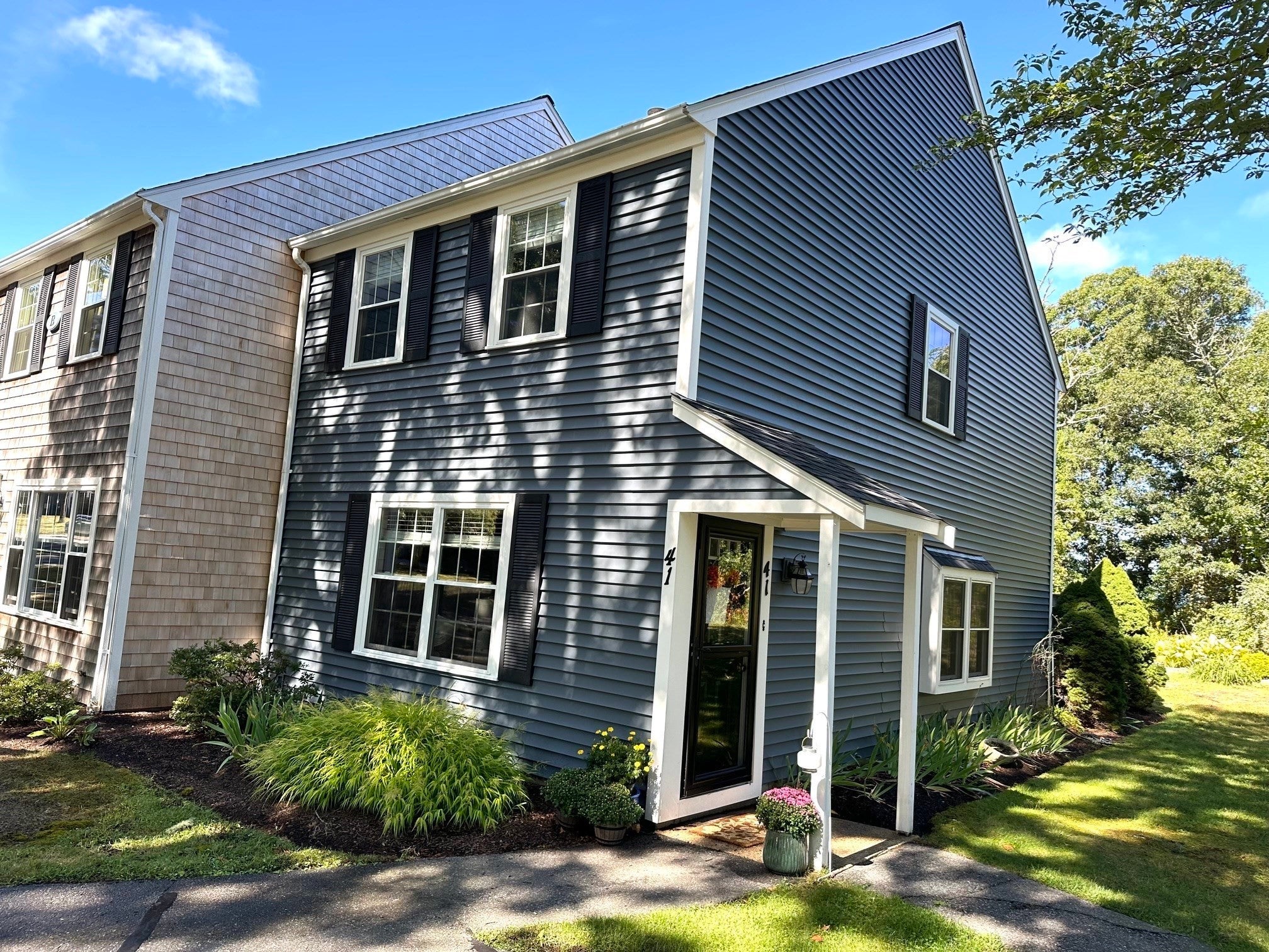 41 Woodview Dr #41, Brewster, MA, 41 Woodview Dr #41, Brewster, MA Photo #1