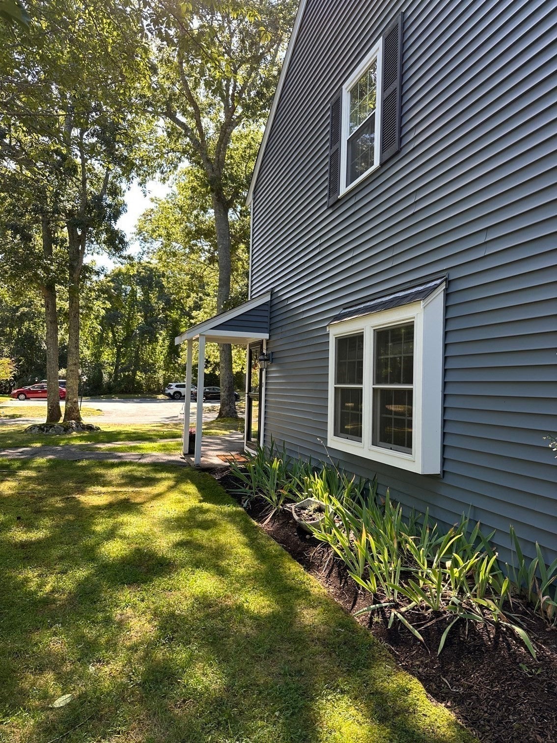 41 Woodview Dr #41, Brewster, MA, 41 Woodview Dr #41, Brewster, MA Photo #5