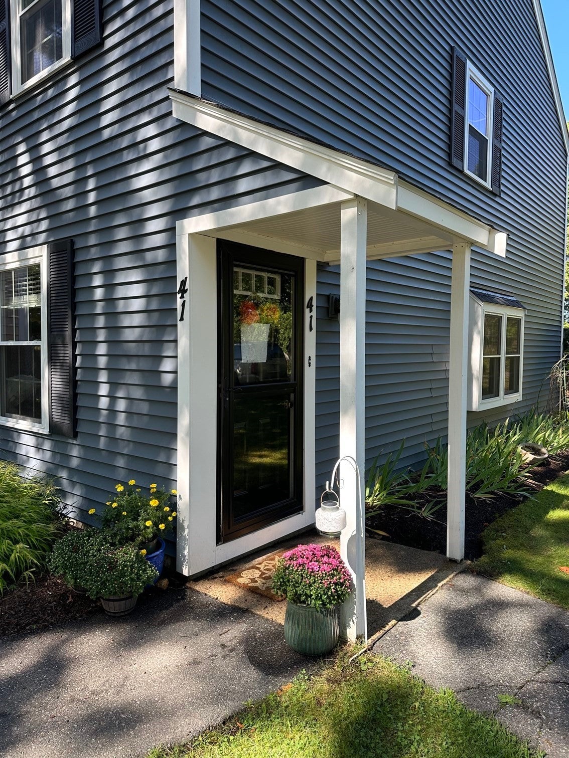 41 Woodview Dr #41, Brewster, MA, 41 Woodview Dr #41, Brewster, MA Photo #2