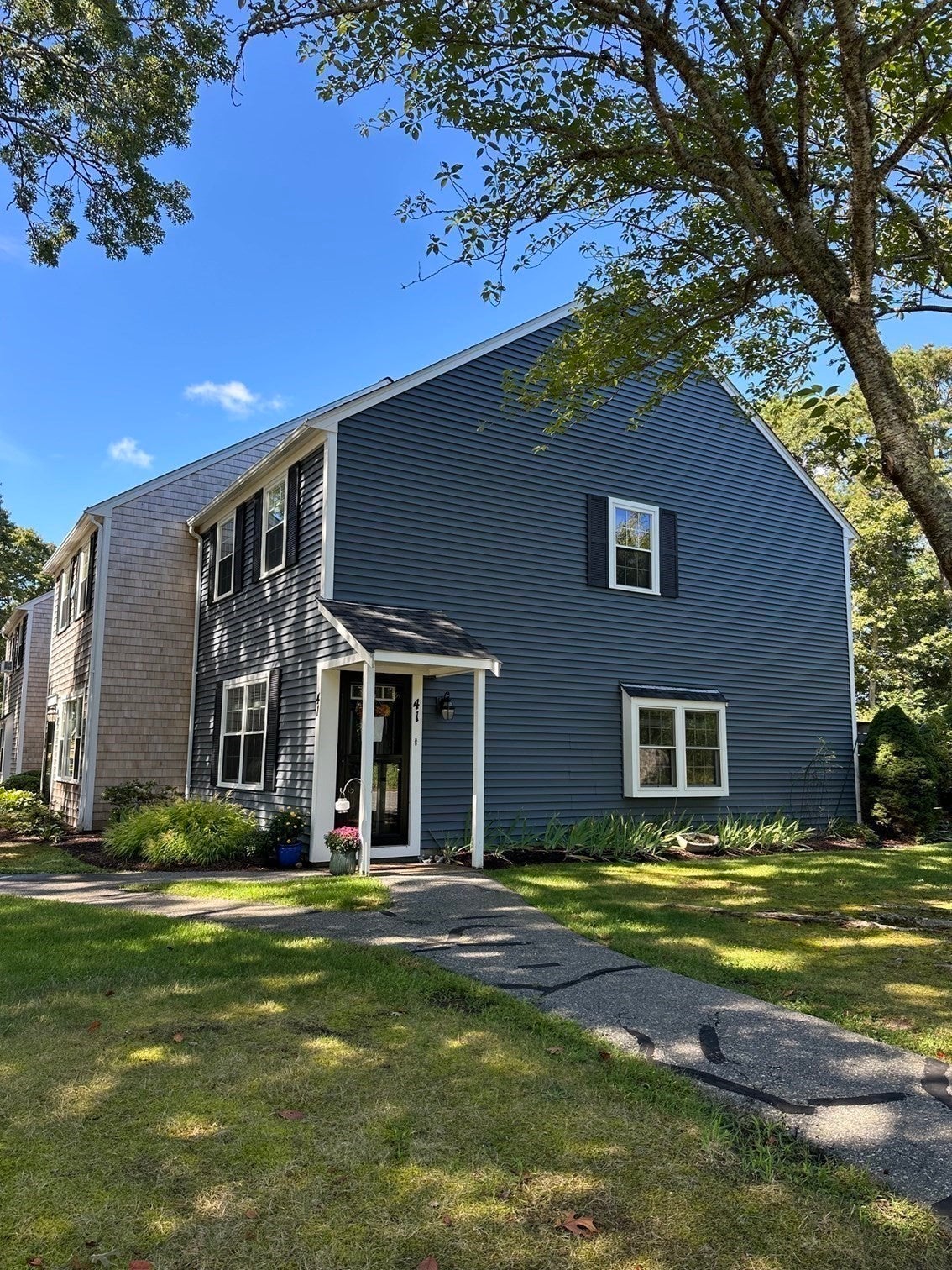 41 Woodview Dr #41, Brewster, MA, 41 Woodview Dr #41, Brewster, MA Photo #21