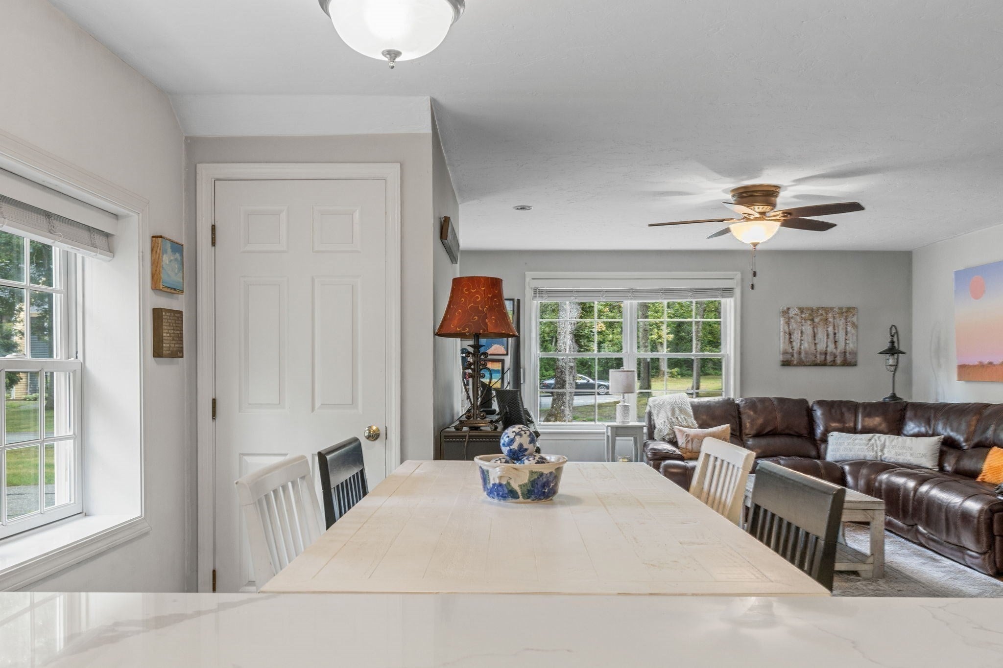 41 Woodview Dr #41, Brewster, MA, 41 Woodview Dr #41, Brewster, MA Photo #10