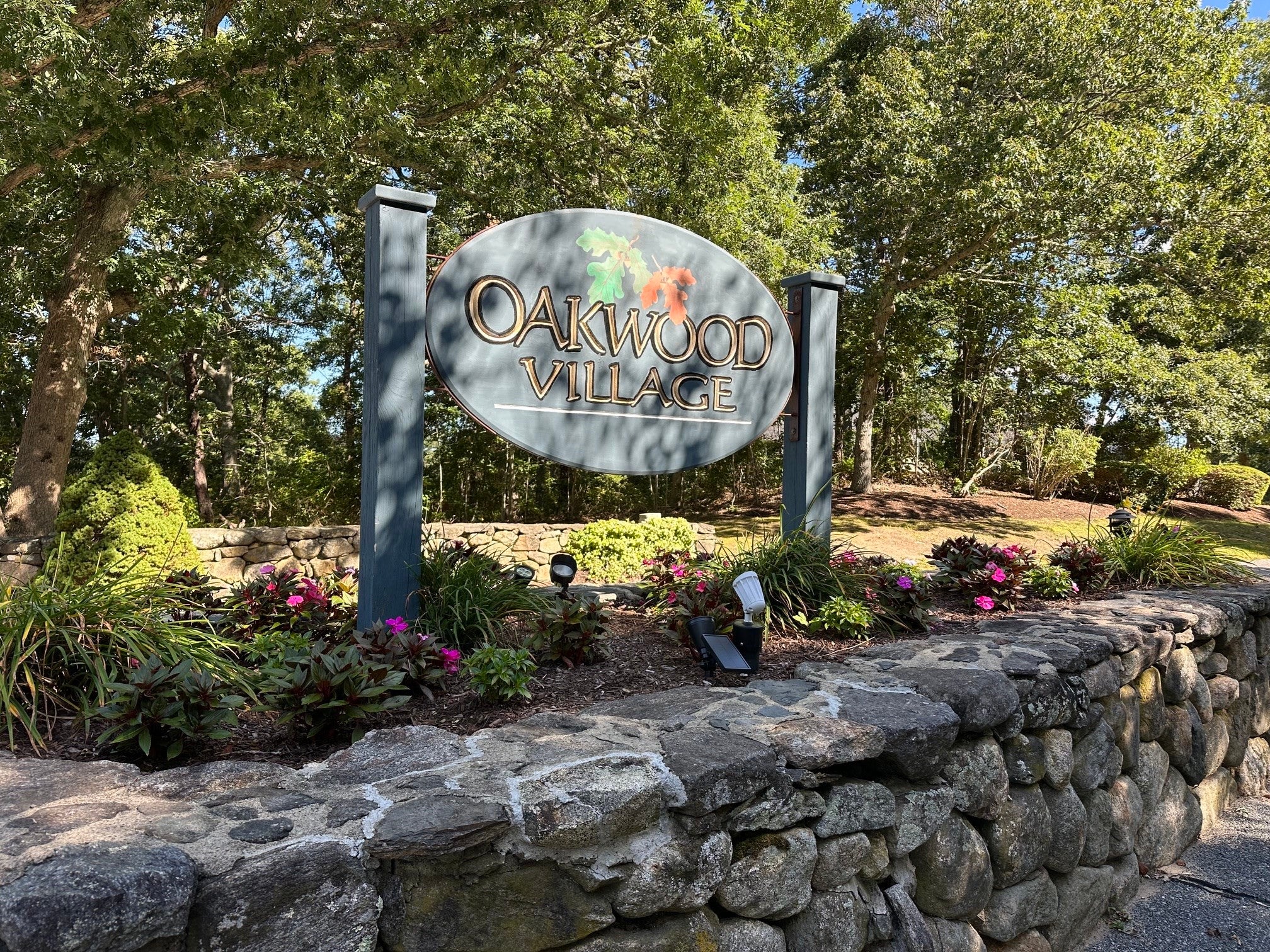 41 Woodview Dr #41, Brewster, MA, 41 Woodview Dr #41, Brewster, MA Photo #23