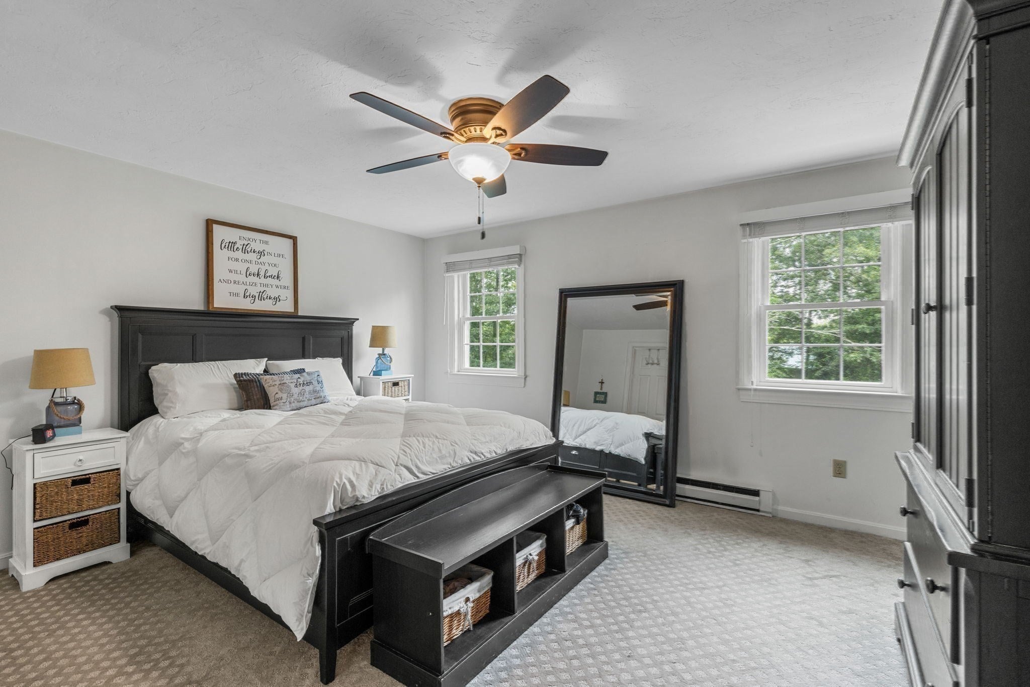 41 Woodview Dr #41, Brewster, MA, 41 Woodview Dr #41, Brewster, MA Photo #16