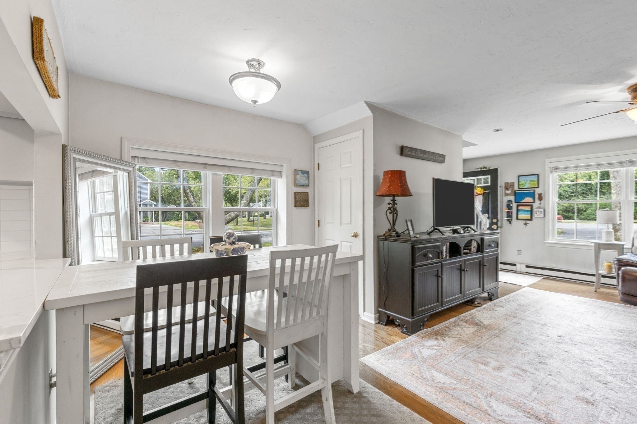 41 Woodview Dr #41, Brewster, MA, 41 Woodview Dr #41, Brewster, MA Photo #11
