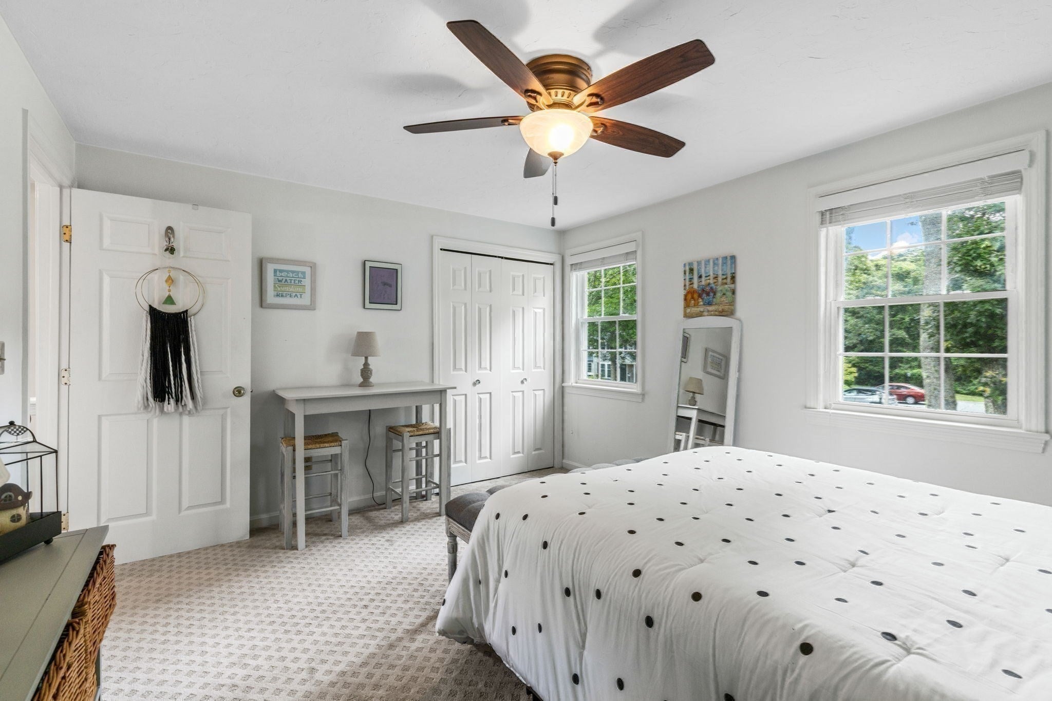 41 Woodview Dr #41, Brewster, MA, 41 Woodview Dr #41, Brewster, MA Photo #19