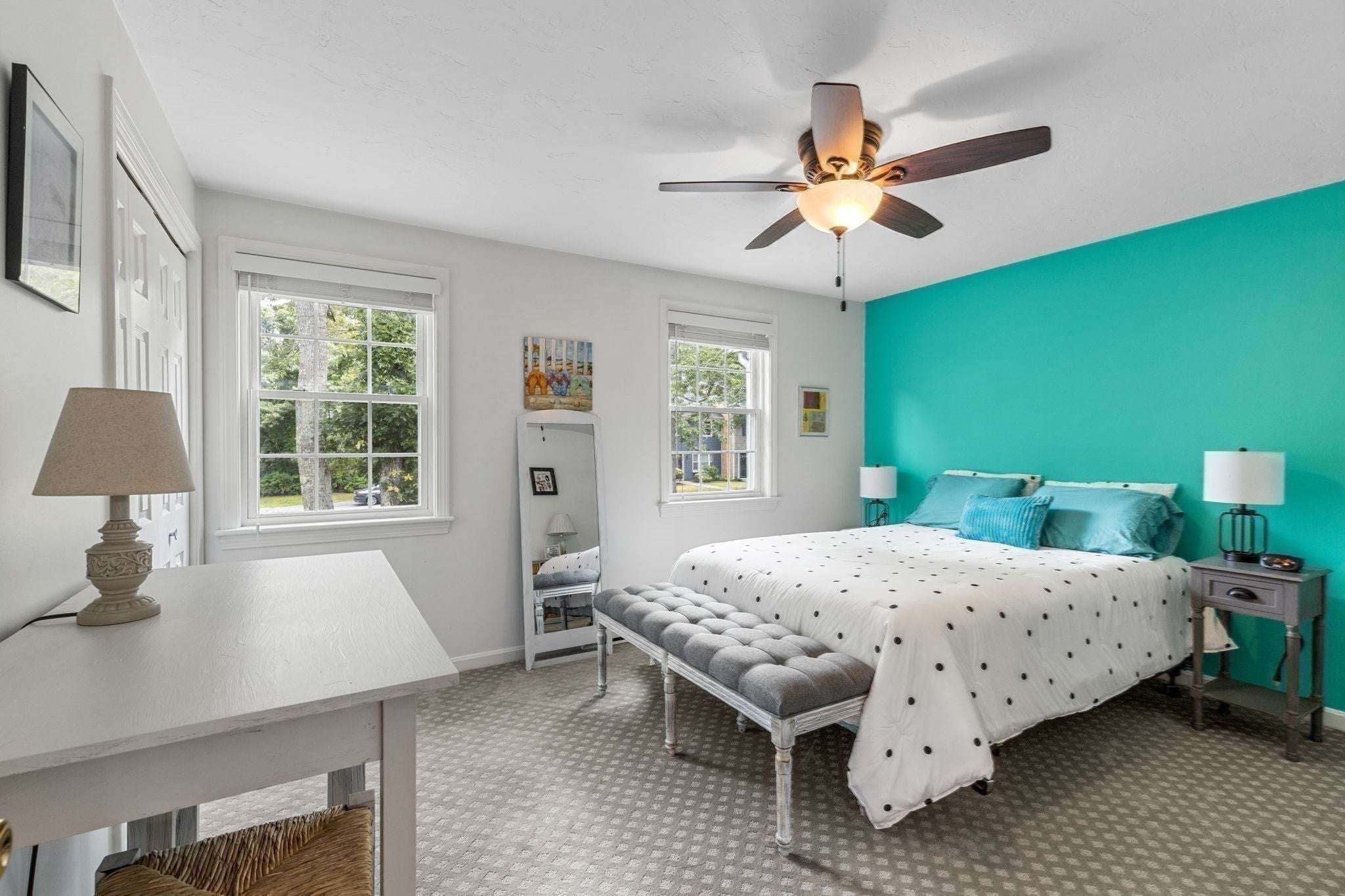 41 Woodview Dr #41, Brewster, MA, 41 Woodview Dr #41, Brewster, MA Photo #20