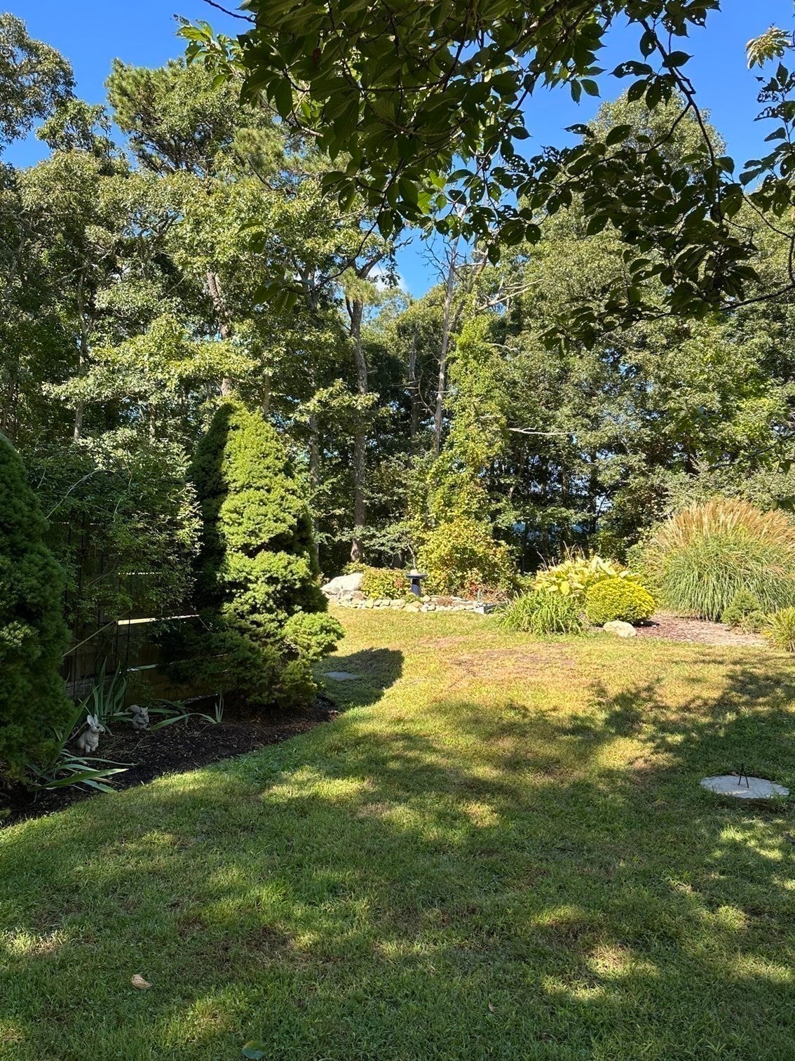 41 Woodview Dr #41, Brewster, MA, 41 Woodview Dr #41, Brewster, MA Photo #6