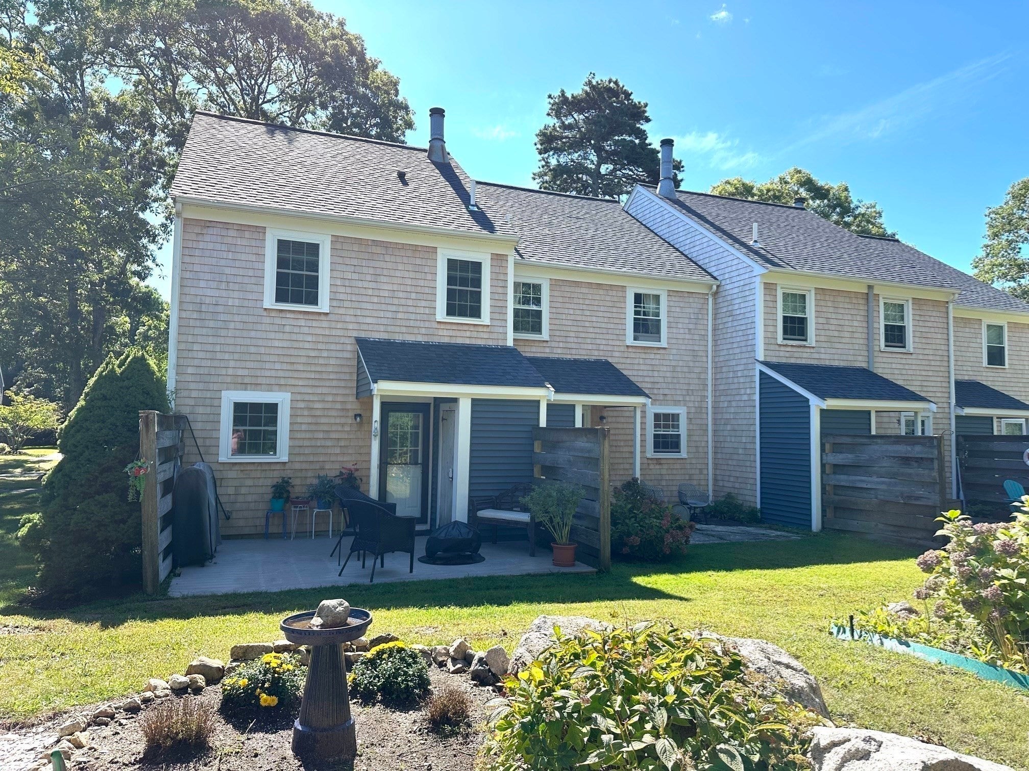 41 Woodview Dr #41, Brewster, MA, 41 Woodview Dr #41, Brewster, MA Photo #4