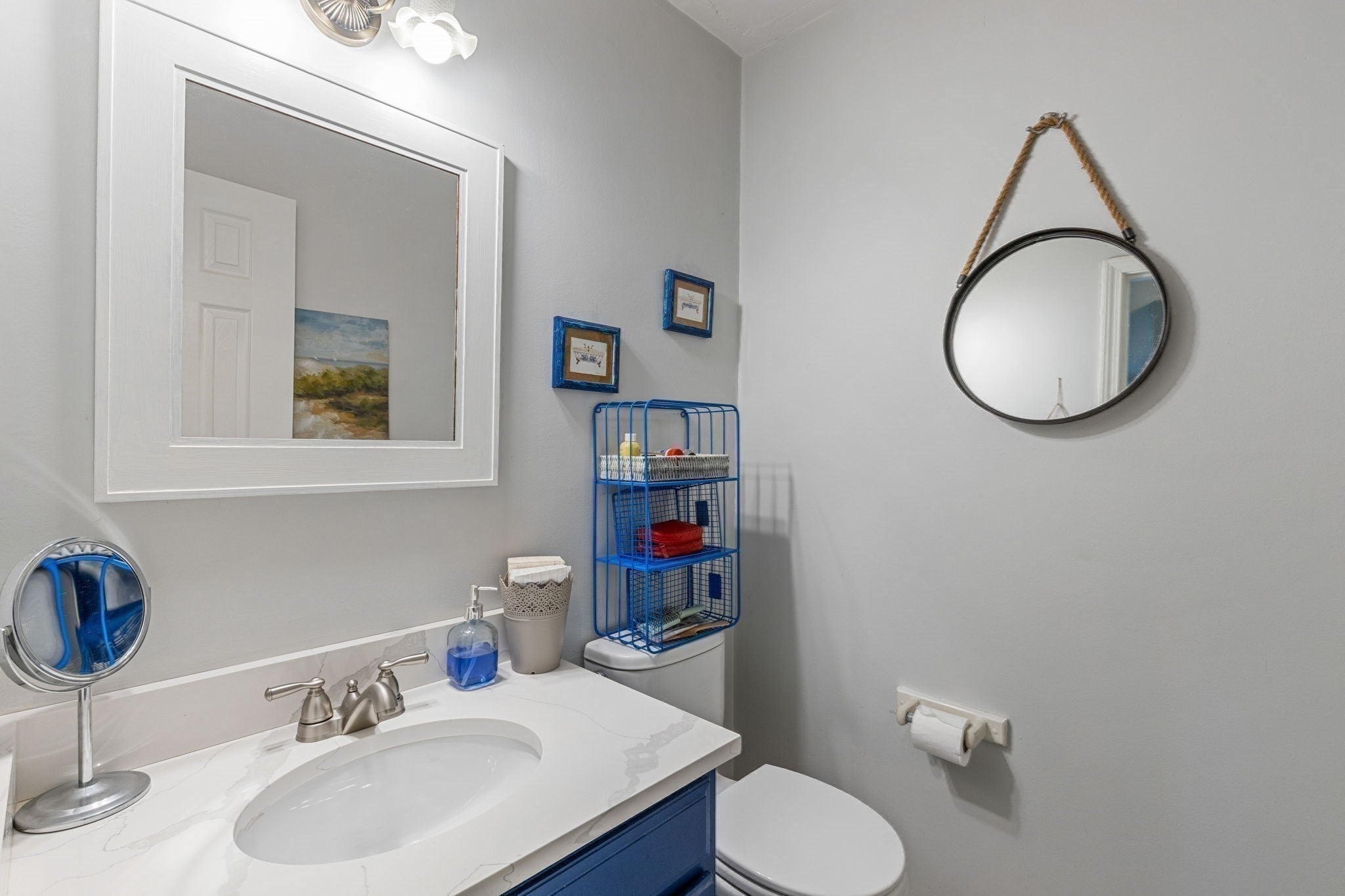 41 Woodview Dr #41, Brewster, MA, 41 Woodview Dr #41, Brewster, MA Photo #15