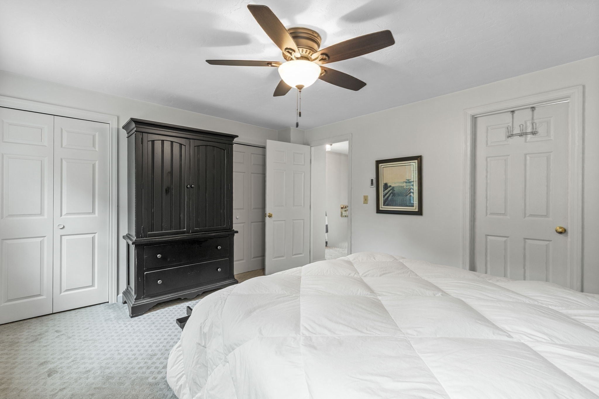 41 Woodview Dr #41, Brewster, MA, 41 Woodview Dr #41, Brewster, MA Photo #17