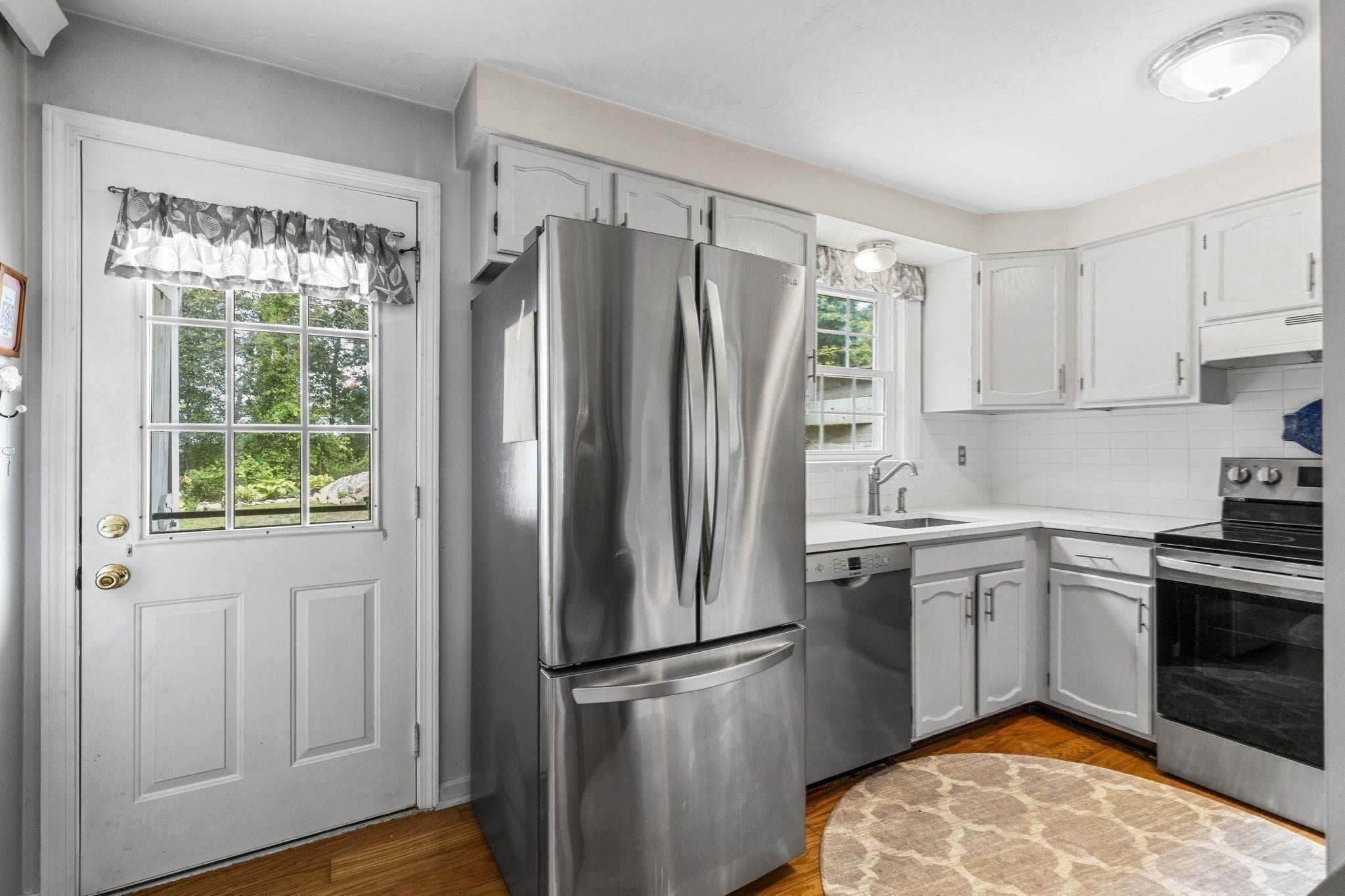 41 Woodview Dr #41, Brewster, MA, 41 Woodview Dr #41, Brewster, MA Photo #14