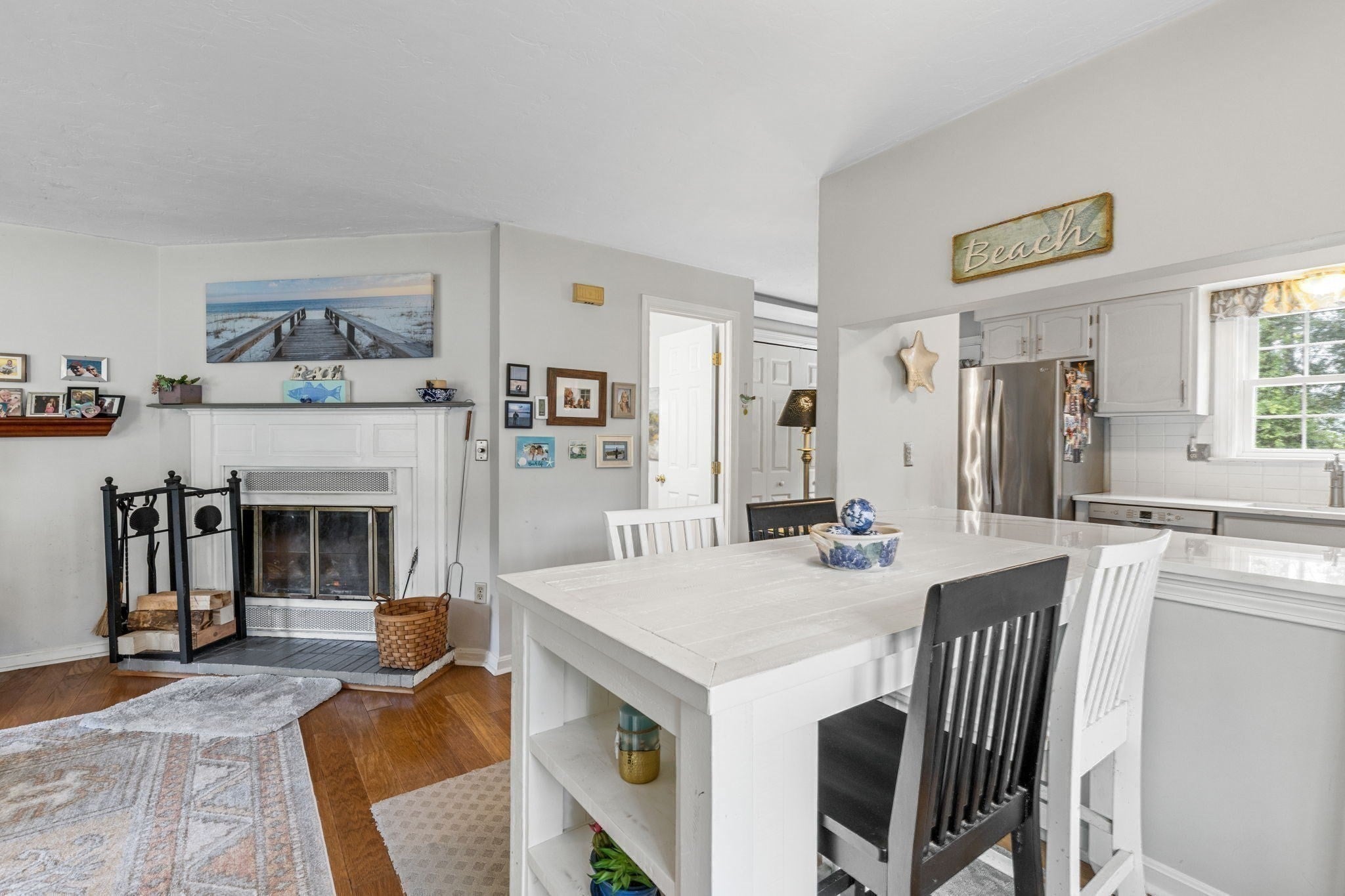 41 Woodview Dr #41, Brewster, MA, 41 Woodview Dr #41, Brewster, MA Photo #9