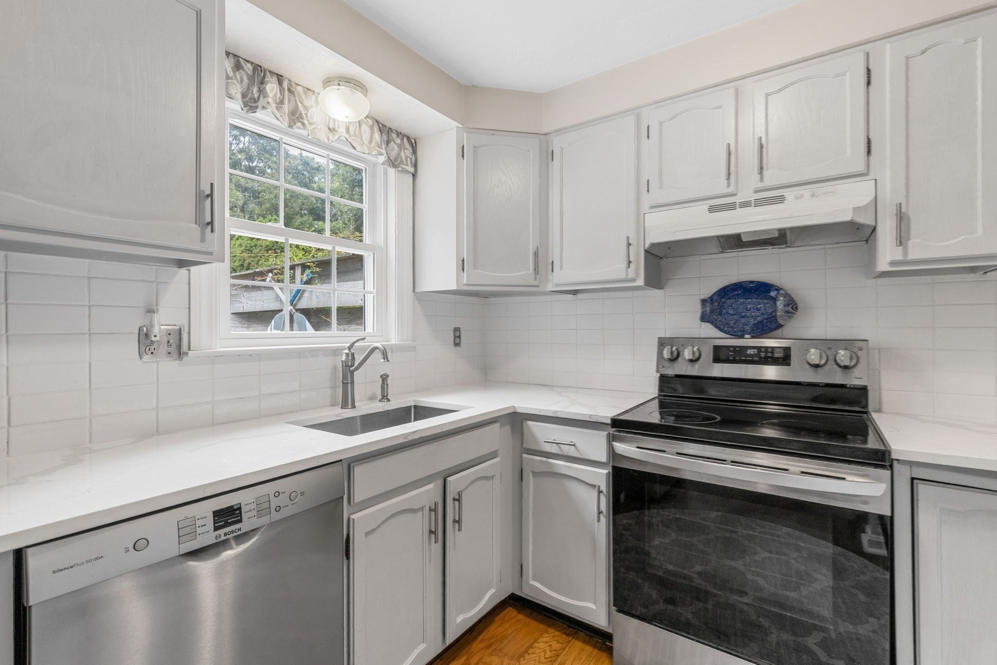 41 Woodview Dr #41, Brewster, MA, 41 Woodview Dr #41, Brewster, MA Photo #13