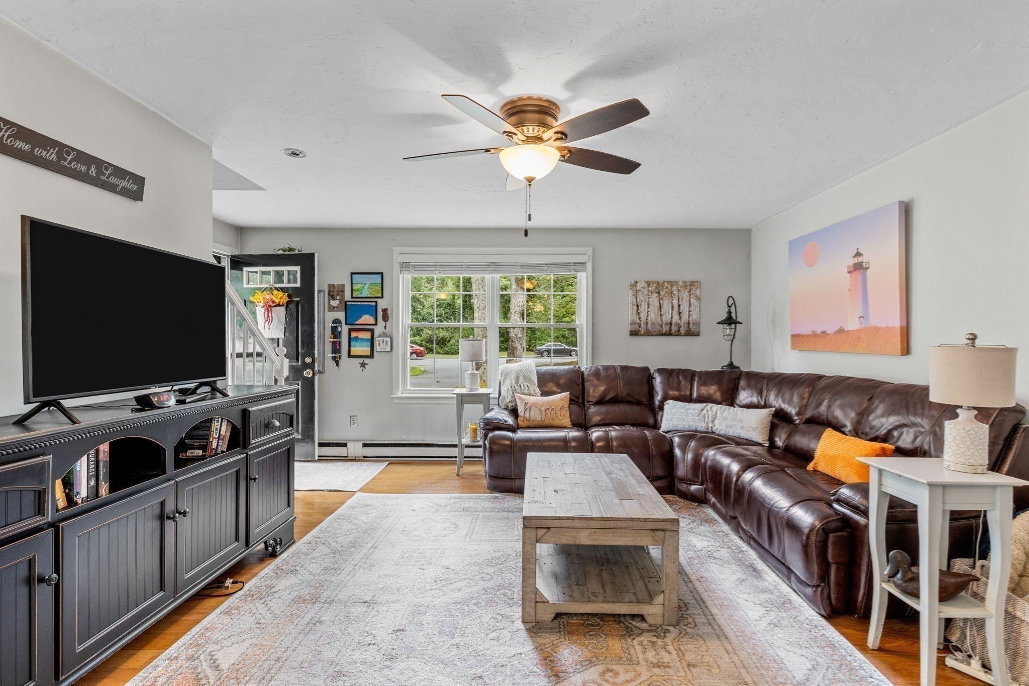 41 Woodview Dr #41, Brewster, MA, 41 Woodview Dr #41, Brewster, MA Photo #7