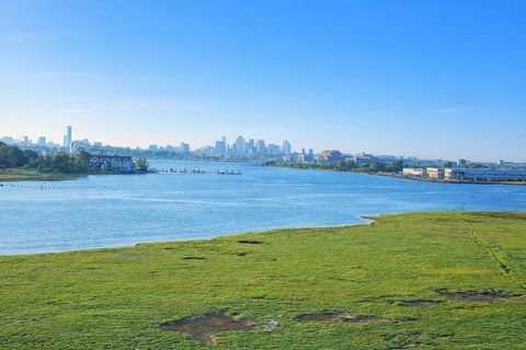 133 Commander Shea Blvd 709 Quincy MA 02171