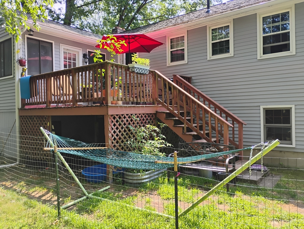 9 Packard Rd