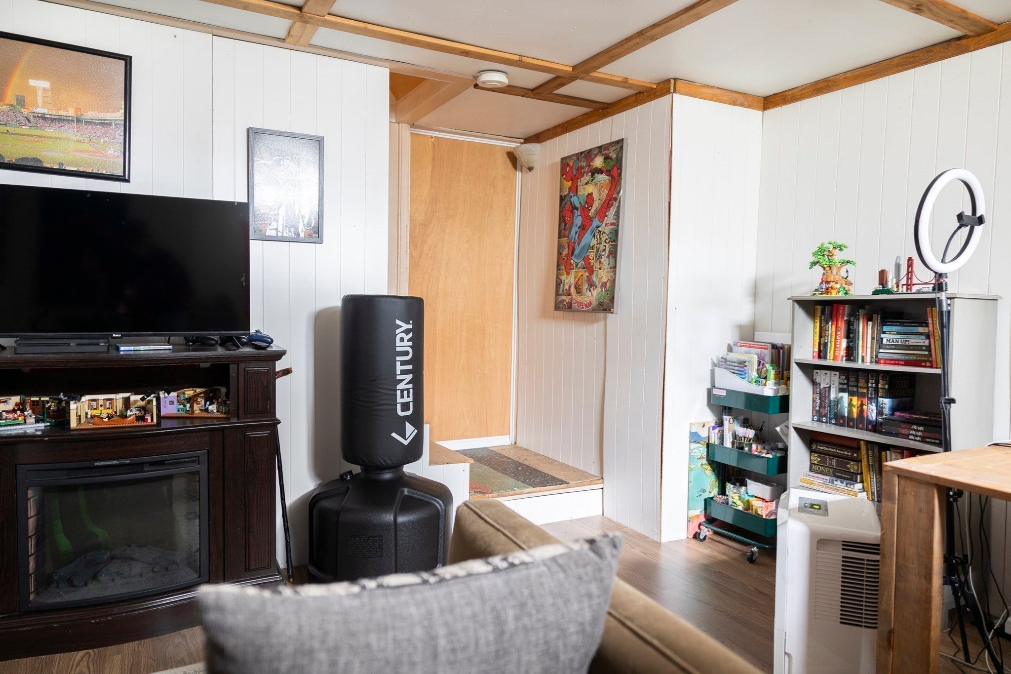 31 Archer St, Bellingham, MA, 31 Archer St, Bellingham, MA Photo #28