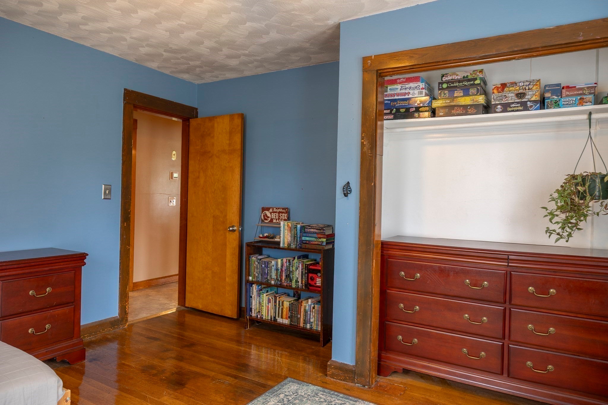 31 Archer St, Bellingham, MA, 31 Archer St, Bellingham, MA Photo #21