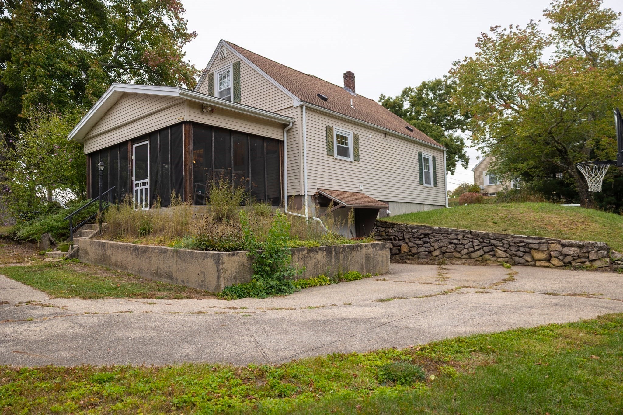 31 Archer St, Bellingham, MA, 31 Archer St, Bellingham, MA Photo #29