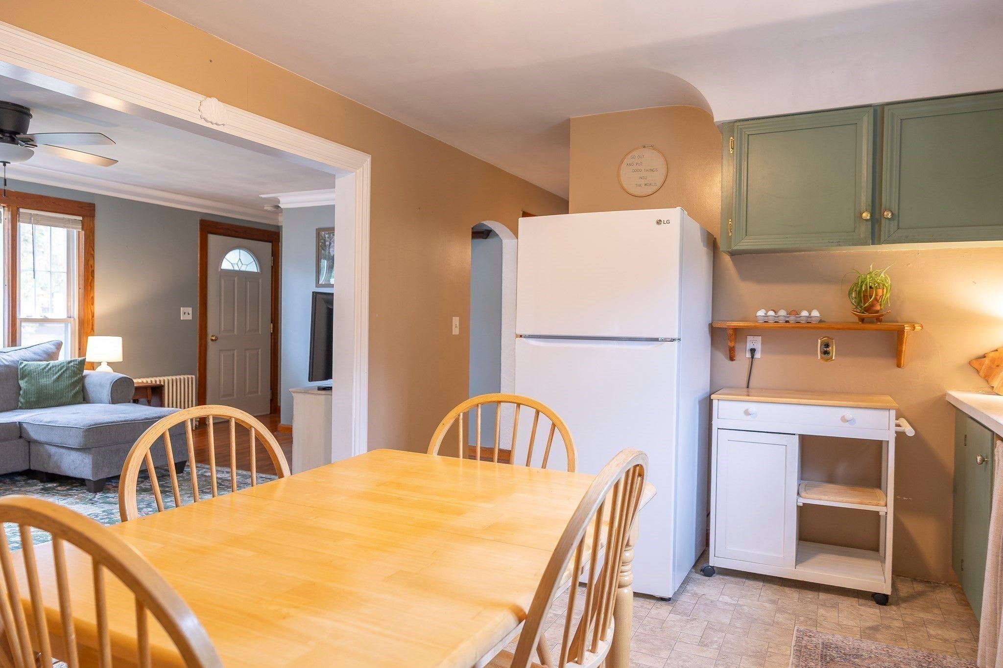 31 Archer St, Bellingham, MA, 31 Archer St, Bellingham, MA Photo #9