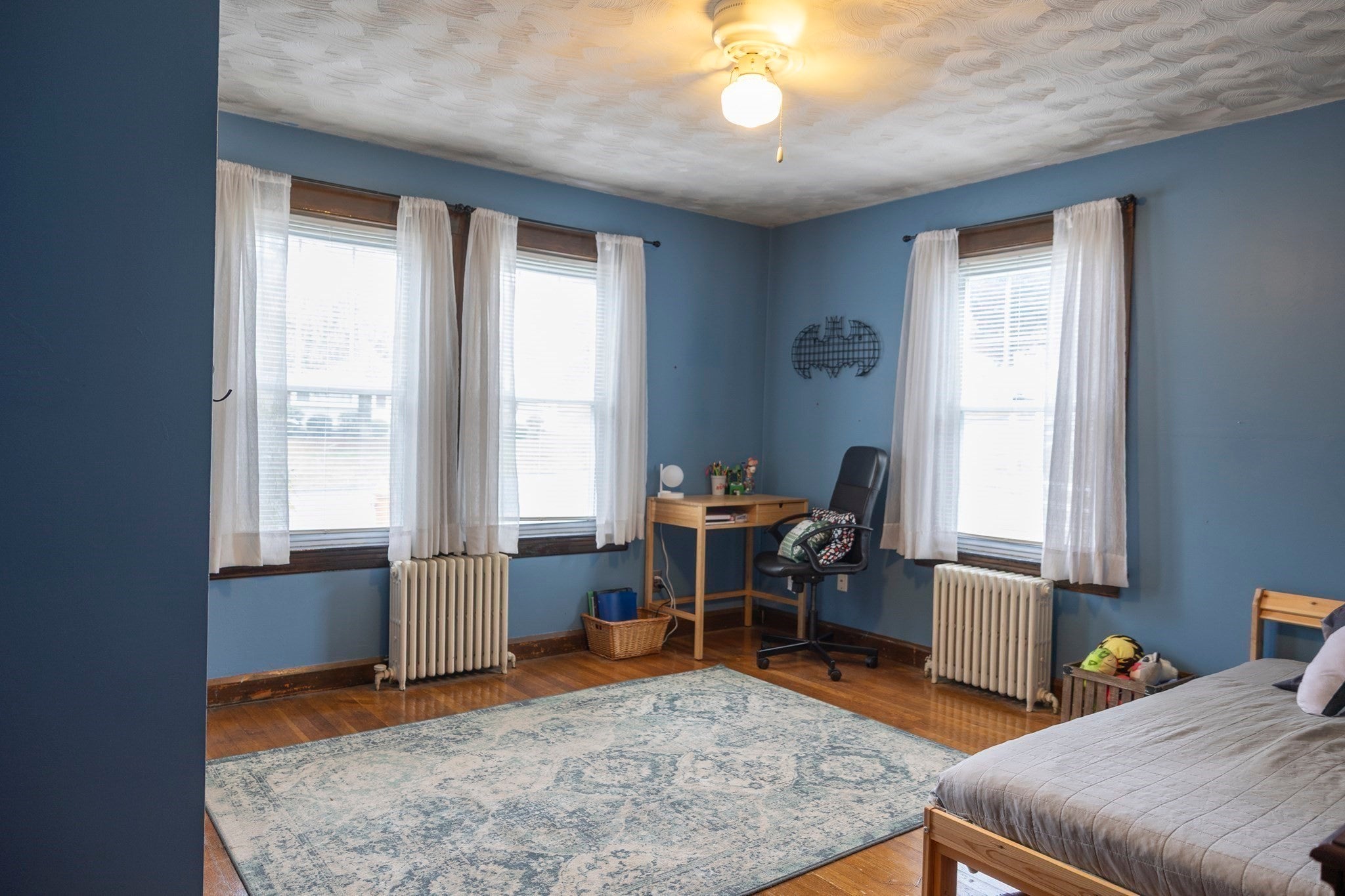 31 Archer St, Bellingham, MA, 31 Archer St, Bellingham, MA Photo #19