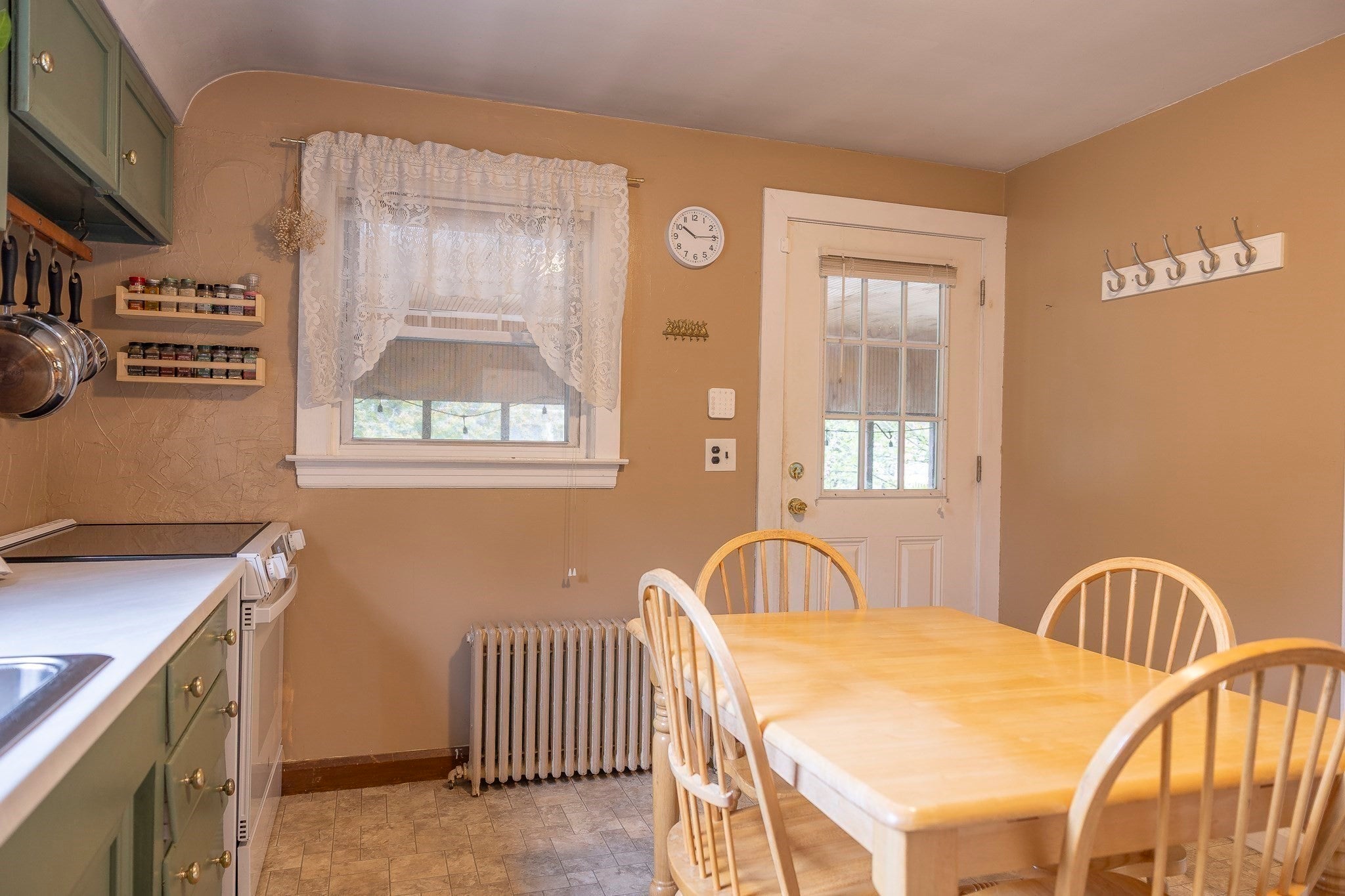 31 Archer St, Bellingham, MA, 31 Archer St, Bellingham, MA Photo #10