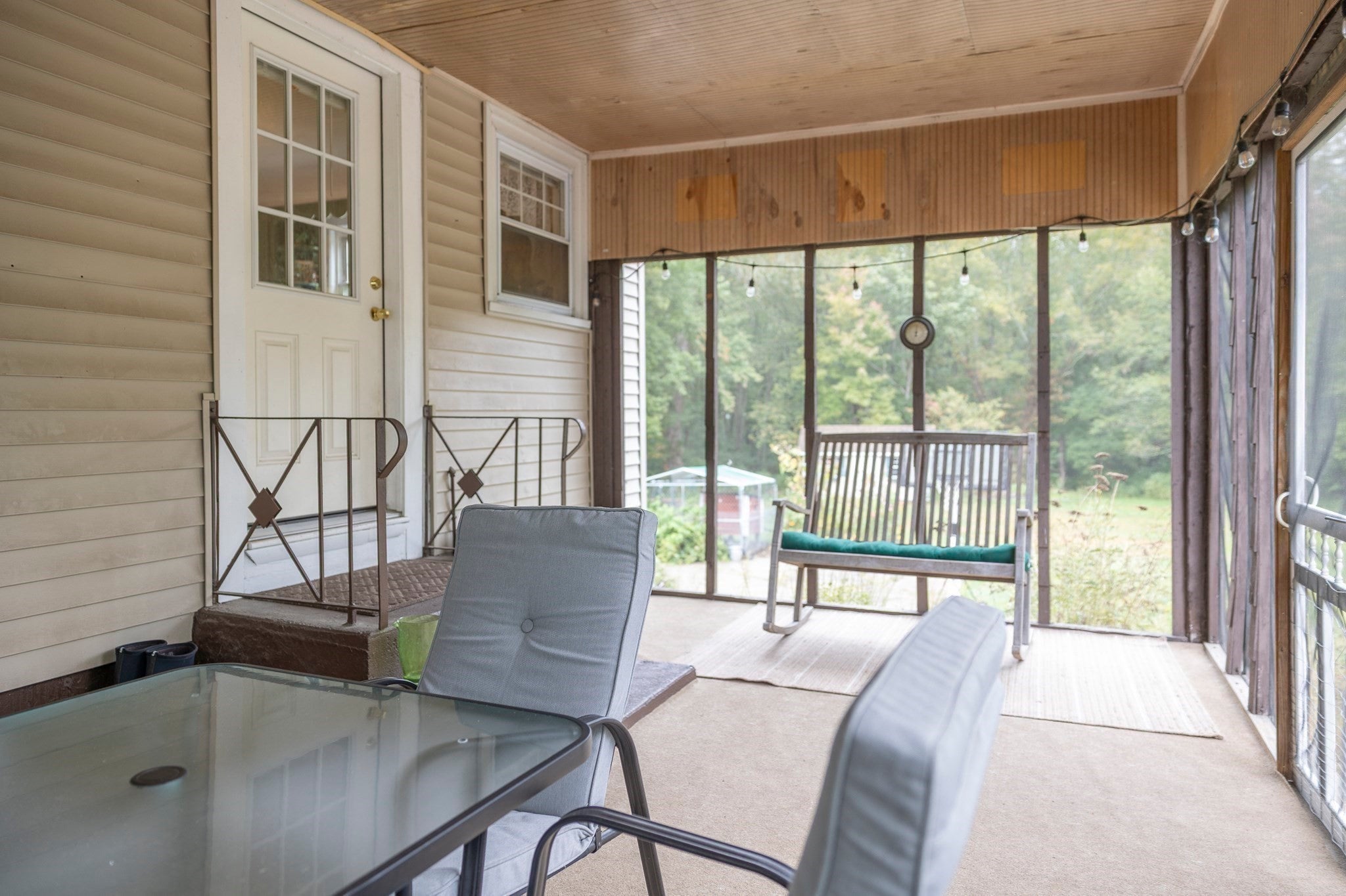 31 Archer St, Bellingham, MA, 31 Archer St, Bellingham, MA Photo #5