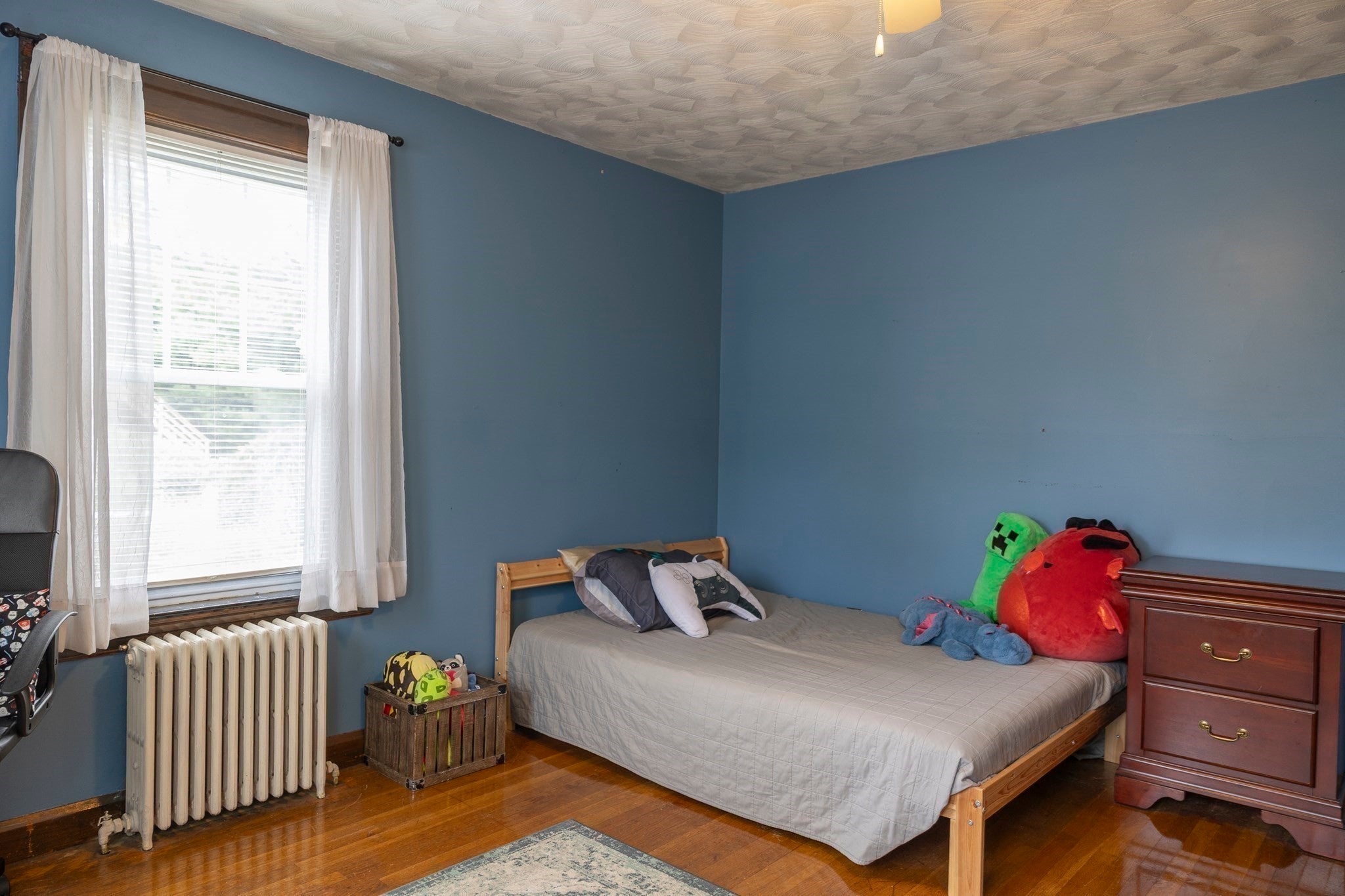 31 Archer St, Bellingham, MA, 31 Archer St, Bellingham, MA Photo #20
