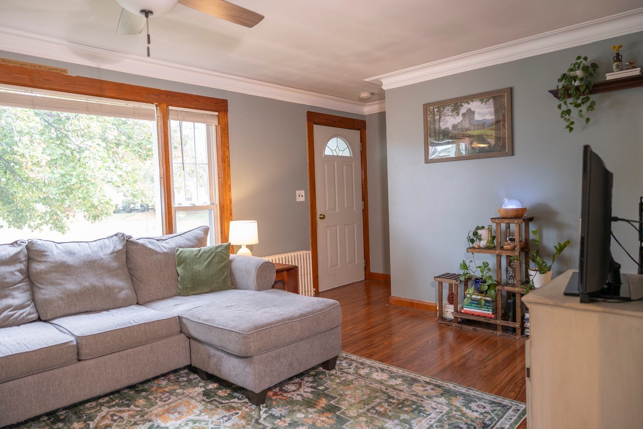 31 Archer St, Bellingham, MA, 31 Archer St, Bellingham, MA Photo #14