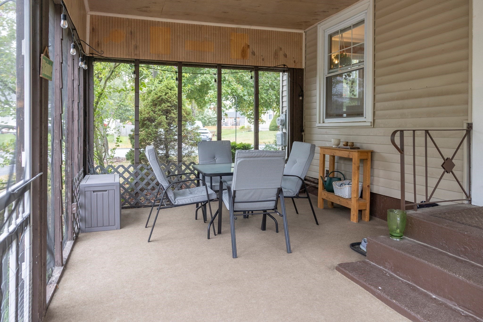 31 Archer St, Bellingham, MA, 31 Archer St, Bellingham, MA Photo #4
