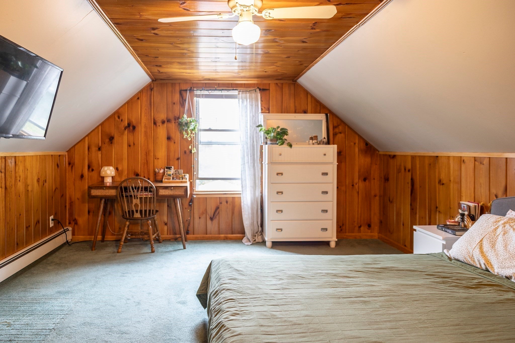31 Archer St, Bellingham, MA, 31 Archer St, Bellingham, MA Photo #24