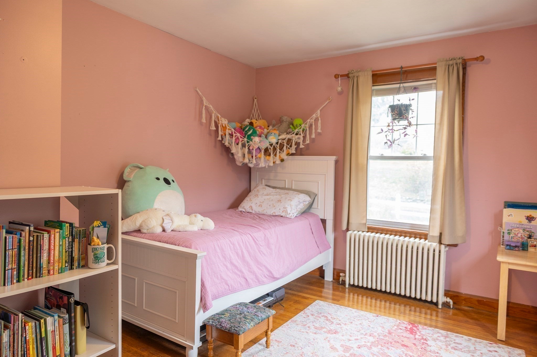 31 Archer St, Bellingham, MA, 31 Archer St, Bellingham, MA Photo #22